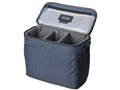 TOOLS BYOB 10 636-631 [�u���[]