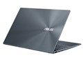 Zenbook 13 OLED UX325EA Core i5 1135G7/16GB������/512GB SSD/13.3�^�L�@EL/Microsoft Office H&B 2021���ڃ��f�� UX325EA-KGi5165STWS [�p�C���O���[]