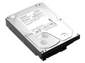 LHD-DT02ABA200V [2TB SATA600]