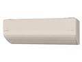 �G�I���A CS-283DHX-C [�m�[�u���x�[�W��]