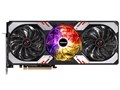 Radeon RX 6950 XT Phantom Gaming 16GB OC [PCIExp 16GB]