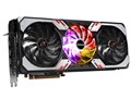 Radeon RX 6950 XT Phantom Gaming 16GB OC [PCIExp 16GB]