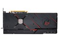 Radeon RX 6950 XT Phantom Gaming 16GB OC [PCIExp 16GB]