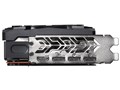 Radeon RX 6950 XT Phantom Gaming 16GB OC [PCIExp 16GB]
