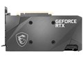 GeForce RTX 3060 Ti VENTUS 2X 8GD6X OC [PCIExp 8GB]