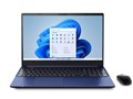 dynabook C7/V P2C7VBEL [�v���V���X�u���[]