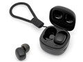ADV500-BLK [Black]