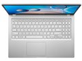 X515JA X515JA-BQ2321WX [�g�����X�y�A�����g�V���o�[]