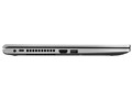 X515JA X515JA-BQ2321WX [�g�����X�y�A�����g�V���o�[]