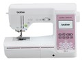 SOLEIL LA EML0401
