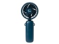 PRISMATE PR-F081-NV [�l�C�r�[]