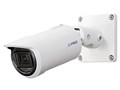 WV-S15700-V2LN [i-PROzCg]