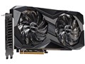 Radeon RX 6700 XT Challenger D 12GB OC [PCIExp 12GB]