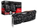 Radeon RX 6700 XT Challenger D 12GB OC [PCIExp 12GB]