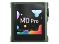 SHANLING M0 Pro [�O���[��]