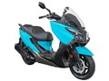 X�^�E�� CT250