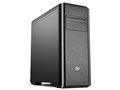 ZEFT Core i7 13700KF/RTX 4090/16GBメモリ/M.2 SSD 1TB 価格.com限定モデル