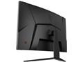G27CQ4 E2 [27�C���`]