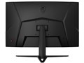 G27CQ4 E2 [27�C���`]