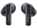 HUAWEI FreeBuds 5i [�l�r�����u���b�N]