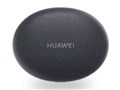 HUAWEI FreeBuds 5i [�l�r�����u���b�N]