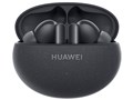 HUAWEI FreeBuds 5i [�l�r�����u���b�N]