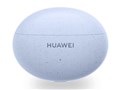 HUAWEI FreeBuds 5i [�A�C���u���[]