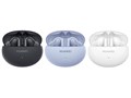 HUAWEI FreeBuds 5i [�A�C���u���[]