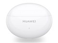 HUAWEI FreeBuds 5i [�Z���~�b�N�z���C�g]