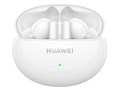 HUAWEI FreeBuds 5i [�Z���~�b�N�z���C�g]