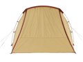 LOGOS Fes Breeze 2���[�� L-BC 71201093