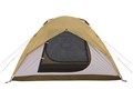 LOGOS Fes Breeze 2���[�� L-BC 71201093