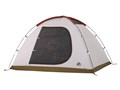 LOGOS Fes Breeze 2���[�� L-BC 71201093