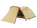 LOGOS Fes Breeze 2���[�� L-BC 71201093