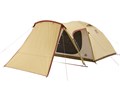 LOGOS Fes Breeze 2���[�� L-BC 71201093