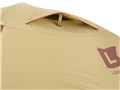 LOGOS Fes Breeze 2���[�� L-BC 71201093