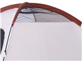 LOGOS Fes Breeze 2���[�� L-BC 71201093