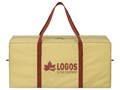 LOGOS Fes Breeze 2���[�� L-BC 71201093