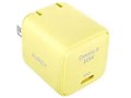 Omnia II 30W PA-B1L-YL [�C�G���[]