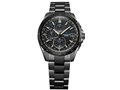 �I�V�A�i�X OCW-T2600JB-1AJF
