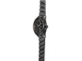 �I�V�A�i�X OCW-T2600JB-1AJF