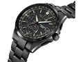 �I�V�A�i�X OCW-T2600JB-1AJF