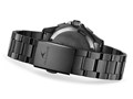 �I�V�A�i�X OCW-T2600JB-1AJF