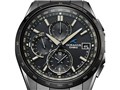 �I�V�A�i�X OCW-T2600JB-1AJF