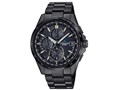 �I�V�A�i�X OCW-T2600JB-1AJF