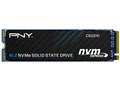 CS2241 M280CS2241-1TB-CL