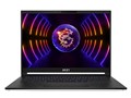 Stealth-14Studio-A13VG-563JP [�u���b�N&�z���C�g]