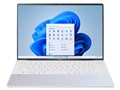 LG gram Style 14Z90RS-KA74J [�I�[�����z���C�g]