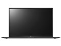 LG gram 17ZB90R-NP55J [�I�u�V�f�B�A���u���b�N]