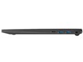 LG gram 17ZB90R-NP55J [�I�u�V�f�B�A���u���b�N]